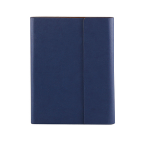 <span class=keywords><strong>2025</strong></span> Quà Tặng quảng cáo văn phòng kinh doanh họp ba lần máy tính xách tay rời - Product Image 6