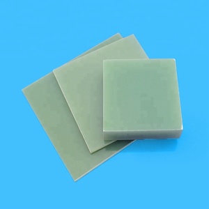 Fr4 פיברגלס מחוזק פוליאסטר גיליון - Product Image 2
