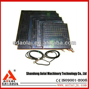 Chino novedosos productos de <span class=keywords><strong>venta</strong></span> caliente del amortiguador de aire más selling producto <span class=keywords><strong>en</strong></span> alibaba - Product Image 5