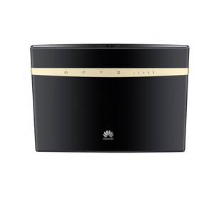 Đã Mở Khóa Bộ Định Tuyến <span class=keywords><strong>CPE</strong></span> Huawei B525s B525s-23a <span class=keywords><strong>4G</strong></span> LTE Cat 6 300Mbps, Hỗ Trợ RJ11 Và RJ45 - Product Image 1