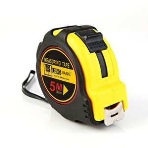 Горячая Распродажа, хорошее качество, низкая цена, измерительная лента из нержавеющей стали, пружинная сталь для измерительной ленты - Product Image 5