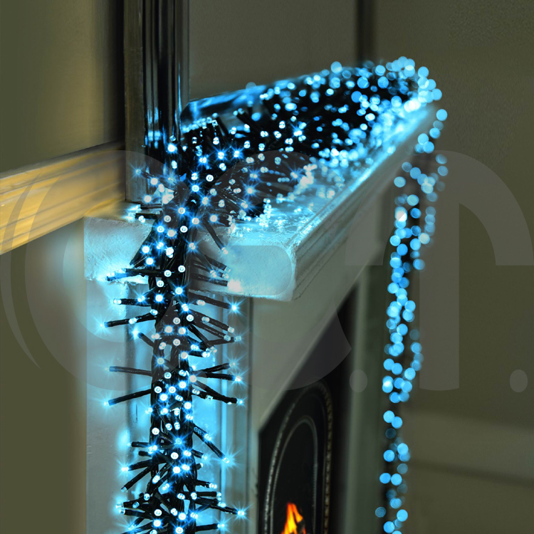 Cluster light. Lumineo гирлянды cluster. гирлянда кластер. гирлянда lumineo. extra warm white lumineo новогодняя гирлянда.