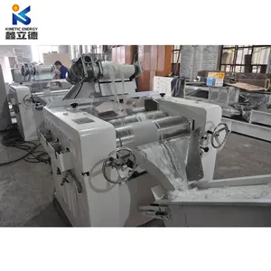 soap box packaging machine detergent soap making machine