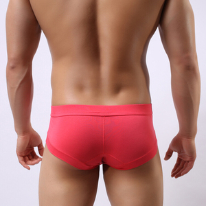 Cartone animato che indossa <span class=keywords><strong>sexy</strong></span> confortevole teenager gay <span class=keywords><strong>ragazzi</strong></span> in biancheria intima - Product Image 4