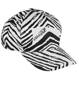 Cap AI-1078 - Product Image 1