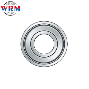 Personnalisé professionnel bangladesh rainure profonde roulement à billes <span class=keywords><strong>6930</strong></span> - Product Image 1