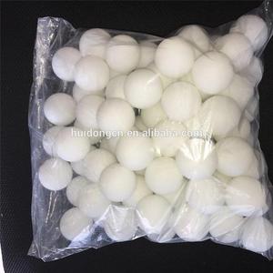 Vente en gros de balles de ping-pong en plastique colorées à surface mate de 40 mm, balles de ping-pong sans couture, balles de ping-pong bon marché, balles de tennis de <span class=keywords><strong>table</strong></span> - Product Image 5