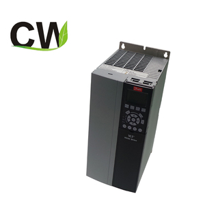 FC-102P18KT4E20H2XNXXXXSXXXXAXBXCXXXXDX 150kw <span class=keywords><strong>300w</strong></span> <span class=keywords><strong>Micro</strong></span> <span class=keywords><strong>Control</strong></span> <span class=keywords><strong>Power</strong></span> Motor <span class=keywords><strong>Inverter</strong></span> - Product Image 4