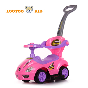 mega <span class=keywords><strong>coche</strong></span> juguetes baratos de china toboganes coches de bebe - Product Image 2