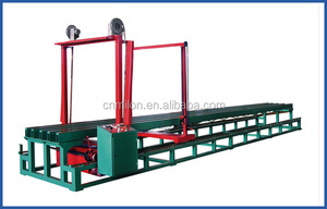 Machine à dé<span class=keywords><strong>couper</strong></span> le <span class=keywords><strong>polystyrène</strong></span>, découpeuse de <span class=keywords><strong>polystyrène</strong></span>, découpeuse de styromousse - Product Image 3