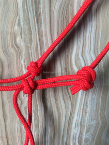 En gros équestre Cheval Licol - Product Image 4