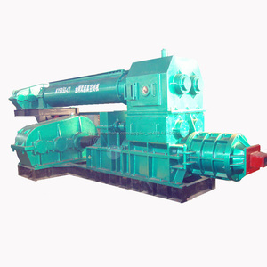 <span class=keywords><strong>Diagrama</strong></span> <span class=keywords><strong>de</strong></span> <span class=keywords><strong>flujo</strong></span> <span class=keywords><strong>de</strong></span> la JKB45 Línea <span class=keywords><strong>de</strong></span> Producción <span class=keywords><strong>de</strong></span> Ladrillos <span class=keywords><strong>de</strong></span> Arcilla Del Suelo Automático - Product Image 1