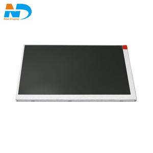 <span class=keywords><strong>7</strong></span> <span class=keywords><strong>inch</strong></span> 1024*600 Độ phân giải 500 nits LCD mô hình cho <span class=keywords><strong>Android</strong></span> <span class=keywords><strong>Tablet</strong></span> <span class=keywords><strong>PC</strong></span> ZJ070NA-01P - Product Image 5