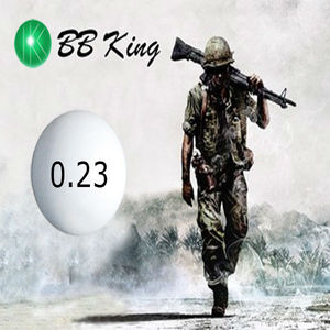 ปืน M4/ปืนเพ้นท์บอล/ปืนไฟฟ้าช็อต/ปืนเลเซอร์จริง/ปืนไรเฟิล M4/ปืนยิง CO2 - Product Image 3