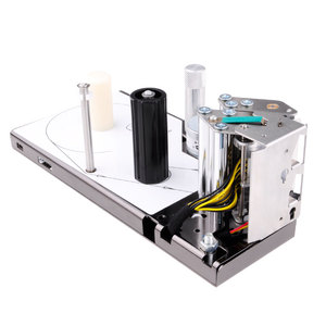 2 pollici 58 millimetri <span class=keywords><strong>PRT</strong></span> PT561 Incorporato Etichetta Adesiva Stampante Termica Meccanismo di PT561 per il Peso Scala centro Commerciale Supermercato - Product Image 2