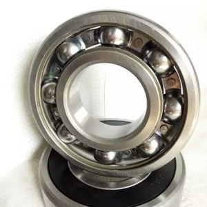 Ventilateur de plafond, roulement à billes, à rainure profonde, 6201 6202 6203 6204, vente en gros, bon marché, 6205 - Product Image 5