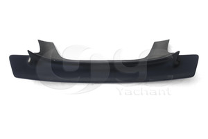 Commercio Garanzia Della FRP In Fibra di Vetro Posteriore Spoiler Misura Per 12-18 GT86 FT86 ZN6 FRS BRZ ZC6 GRD <span class=keywords><strong>X</strong></span> RB Ver.2 Stile Ala Posteriore - Product Image 3