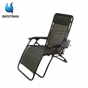 BT-DN009ผู้บริจาคโลหิตแบบพับเก็บได้ตัวอย่างการวาดภาพการถ่ายเก้าอี้ดึงอาร์มแชร์
