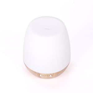 Getter Gros Prix Arôme de L'huile Diffuseur Lampe Avec haute Qualité - Product Image 4