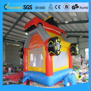 Forte demande produits d'importation loyer gonflable <span class=keywords><strong>château</strong></span> nouvelles inventions en chine - Product Image 4