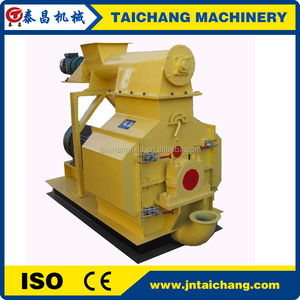 Hammermillอาหาร& บดและบดค้อนโรงงาน( <span class=keywords><strong>tcsd</strong></span>: 1- 2t/h) - Product Image 2