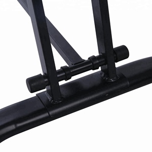 Machine d'escalade verticale pour usage domestique Maxi Climber Équipement <span class=keywords><strong>de</strong></span> fitness d'intérieur au <span class=keywords><strong>prix</strong></span> d'un équipement <span class=keywords><strong>de</strong></span> gym - Product Image 4
