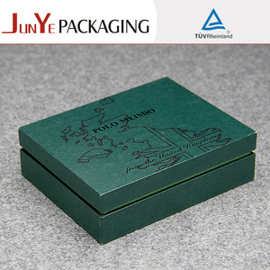 علبة كرتون صغيرة ايكيا تصميم مخصص - Product Image 3