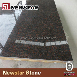 Newstar brun <span class=keywords><strong>granit</strong></span> <span class=keywords><strong>plan</strong></span> de <span class=keywords><strong>travail</strong></span> Chinois Usine - Product Image 4
