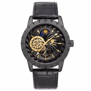 Tevise T810 popular hombres top 10 <span class=keywords><strong>reloj</strong></span> de la manera de lujo marcas <span class=keywords><strong>3</strong></span> ATM impermeable - Product Image 3