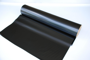 Alta temperatura. Adhesiva de oro kaptons poliimida para <span class=keywords><strong>horno</strong></span> <span class=keywords><strong>microondas</strong></span> rodillo enorme - Product Image 3