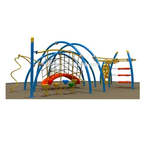 Túnel de juegos al aire libre para niños, novedad, accesorios de innovación