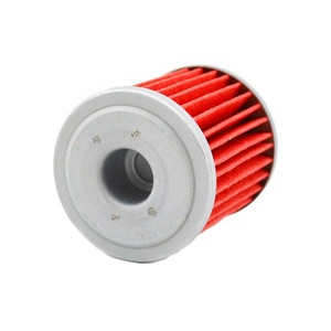 Venta al por mayor, precio de filtro de aceite de motocicleta alemana para KAWASAKI KX450F KX250F SUZUKI RMZ450 RMZ250 <span class=keywords><strong>BETA</strong></span> <span class=keywords><strong>EVO</strong></span> <span class=keywords><strong>300</strong></span> 250 REV 4T - Product Image 2