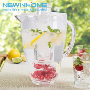 <span class=keywords><strong>Pichet</strong></span> à bière <span class=keywords><strong>pas</strong></span> <span class=keywords><strong>cher</strong></span>, porte-glace, <span class=keywords><strong>pichet</strong></span> à jus, <span class=keywords><strong>pichet</strong></span> à eau, <span class=keywords><strong>pichet</strong></span> <span class=keywords><strong>en</strong></span> <span class=keywords><strong>plastique</strong></span> PS - Product Image 4