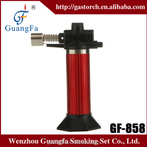 Trực tiếp mua china hàn blow <span class=keywords><strong>torch</strong></span> bán hàng tốt nhất sản phẩm trong alibaba - Product Image 3