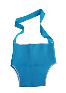 25KG <span class=keywords><strong>Salter</strong></span> Typ Baby Hänge waage - Product Image 5