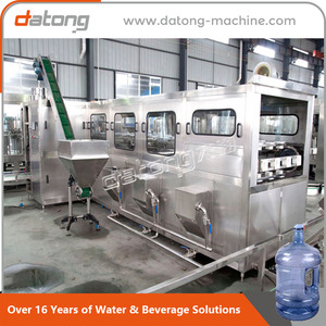 Máquina de 5 galones de <span class=keywords><strong>agua</strong></span> <span class=keywords><strong>destilada</strong></span> - Product Image 1
