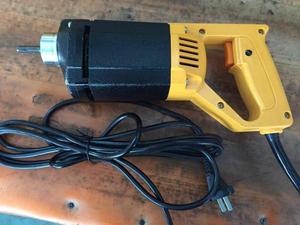 Grande potenza vendita calda 1200w elettrico vibratore in calcestruzzo con vibratore albero 2m 2.5m - Product Image 3