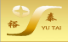 Guangdong Yu Tai Industrial Group Co., Ltd. logo