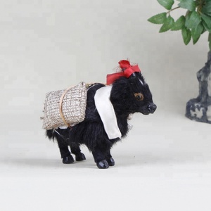Animés <span class=keywords><strong>Animaux</strong></span> Fabricant <span class=keywords><strong>Vente</strong></span> Directe De Nombreux Mini Jouets - Product Image 1