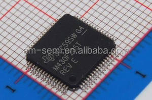 IC d'origine <span class=keywords><strong>PIC18F4520</strong></span>-I/PT <span class=keywords><strong>PIC18F4520</strong></span> MICROCONTRÔLEUR IC PUCE QFP44 - Product Image 3