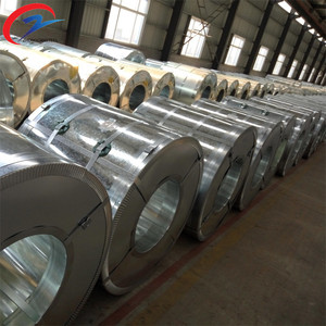 <span class=keywords><strong>Planchas</strong></span> <span class=keywords><strong>de</strong></span> <span class=keywords><strong>zinc</strong></span> precio/GL ALUZINC precio/bobina <span class=keywords><strong>de</strong></span> acero galvanizado - Product Image 6