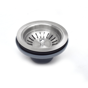 <span class=keywords><strong>Lavello</strong></span> della cucina Filtri In Acciaio Inox Cesto di Scarico Della Protezione - Product Image 1