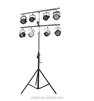 Support de Lumière DJ en Aluminium pour Scène