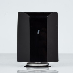 <span class=keywords><strong>Altavoz</strong></span> de Vibración Fabricado en Fábrica, el "Bass Egg", Ofrece Efectos de Sonido Dinámicos Similares a los de Voz. - Product Image 5