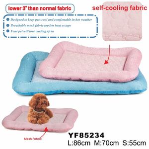 Petstsar-casa de perro plegable, tamaño suave personalizado, cálido, elegante, el más vendido - Product Image 5
