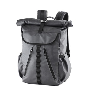 Isolamento del segnale borsa Faraday schermatura RF segnali cellulari WiFi arrotolare zaino da viaggio all'aperto - Product Image 2