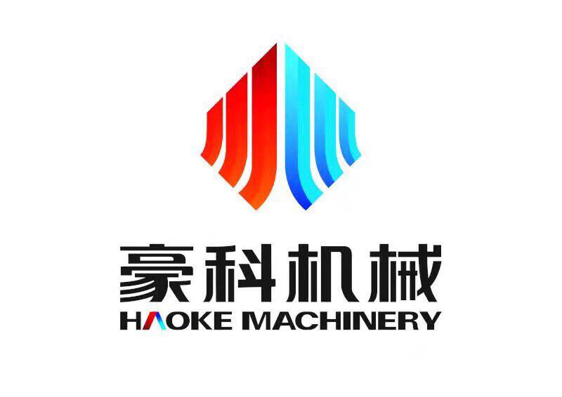 Shandong Haoke Machinery Equipment Co., Ltd. logo