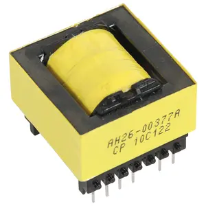 High Frequency Transformer Flyback Transformer SMPS Core Type Transformer EE16