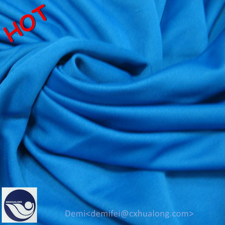 Сделано в Китае, полностью скучный трикотаж, супер полиэтиленовая ткань, супер полиэтиленовая ткань