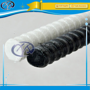 Barres D'<span class=keywords><strong>armature</strong></span> en <span class=keywords><strong>Fibre</strong></span> de Verre à base d'éthylène - Product Image 1
